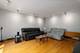 817 W Strieff, Glenwood, IL 60425