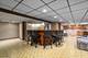 817 W Strieff, Glenwood, IL 60425