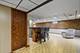 817 W Strieff, Glenwood, IL 60425