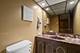 817 W Strieff, Glenwood, IL 60425