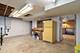 817 W Strieff, Glenwood, IL 60425