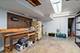 817 W Strieff, Glenwood, IL 60425