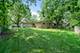 817 W Strieff, Glenwood, IL 60425