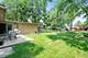 817 W Strieff, Glenwood, IL 60425