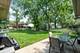 817 W Strieff, Glenwood, IL 60425
