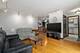 817 W Strieff, Glenwood, IL 60425