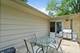 817 W Strieff, Glenwood, IL 60425