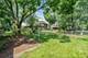 817 W Strieff, Glenwood, IL 60425