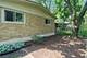 817 W Strieff, Glenwood, IL 60425
