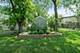 817 W Strieff, Glenwood, IL 60425