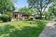 817 W Strieff, Glenwood, IL 60425