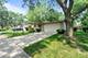 817 W Strieff, Glenwood, IL 60425