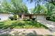 817 W Strieff, Glenwood, IL 60425