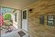 817 W Strieff, Glenwood, IL 60425
