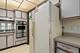 817 W Strieff, Glenwood, IL 60425