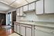 817 W Strieff, Glenwood, IL 60425