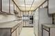 817 W Strieff, Glenwood, IL 60425