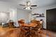 817 W Strieff, Glenwood, IL 60425