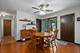 817 W Strieff, Glenwood, IL 60425