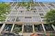 900 N Kingsbury Unit 757, Chicago, IL 60610
