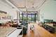 900 N Kingsbury Unit 757, Chicago, IL 60610