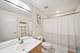 900 N Kingsbury Unit 757, Chicago, IL 60610