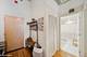 900 N Kingsbury Unit 757, Chicago, IL 60610