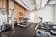 900 N Kingsbury Unit 757, Chicago, IL 60610