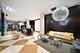 900 N Kingsbury Unit 757, Chicago, IL 60610