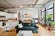 900 N Kingsbury Unit 757, Chicago, IL 60610