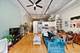 900 N Kingsbury Unit 757, Chicago, IL 60610