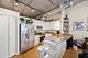 900 N Kingsbury Unit 757, Chicago, IL 60610