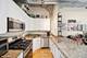 900 N Kingsbury Unit 757, Chicago, IL 60610