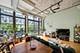 900 N Kingsbury Unit 757, Chicago, IL 60610