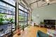 900 N Kingsbury Unit 757, Chicago, IL 60610