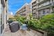 900 N Kingsbury Unit 757, Chicago, IL 60610