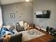 11557 S Sangamon, Chicago, IL 60643