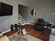 11557 S Sangamon, Chicago, IL 60643