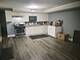11557 S Sangamon, Chicago, IL 60643