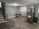 11557 S Sangamon, Chicago, IL 60643