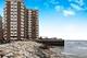 7337 S South Shore Unit 902, Chicago, IL 60649