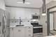 7337 S South Shore Unit 902, Chicago, IL 60649