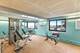 7337 S South Shore Unit 902, Chicago, IL 60649