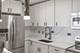 7337 S South Shore Unit 902, Chicago, IL 60649