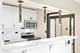 7337 S South Shore Unit 902, Chicago, IL 60649