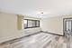 7337 S South Shore Unit 902, Chicago, IL 60649