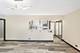 7337 S South Shore Unit 902, Chicago, IL 60649