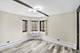 7337 S South Shore Unit 902, Chicago, IL 60649