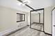 7337 S South Shore Unit 902, Chicago, IL 60649