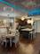 11A Kingery Quarter Unit 202, Willowbrook, IL 60527